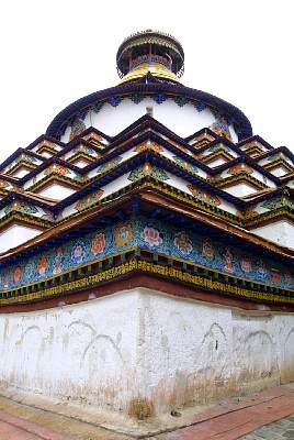 Kairen's_Tibet_193_2001-10-02 04.04.53 IMG_5385.JPG